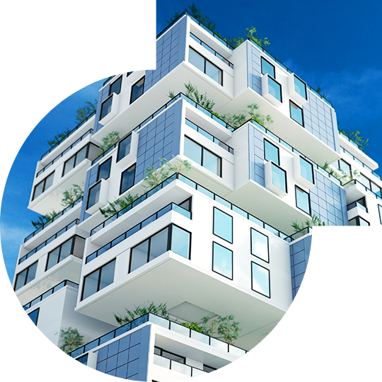 环球360提供高稳定、高可靠度及适用多种环境的客制化模组<br>提升太阳能发电更多元的场域应用